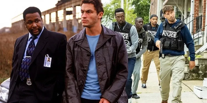 ما مالک این شهر هستیم