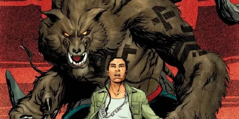 ثور: عشق و تندر