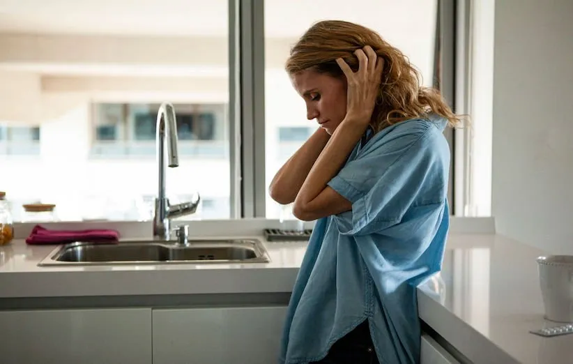 میسوفونیا یا صداگریزی چیست؟