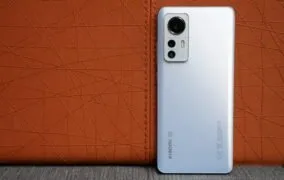 خرید گوشی جدید