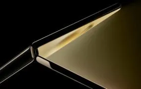 شیائومی میکس فولد 2