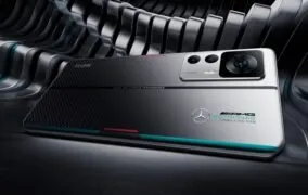 شیائومی 12T پرو