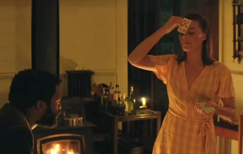 ز مثل زکریا