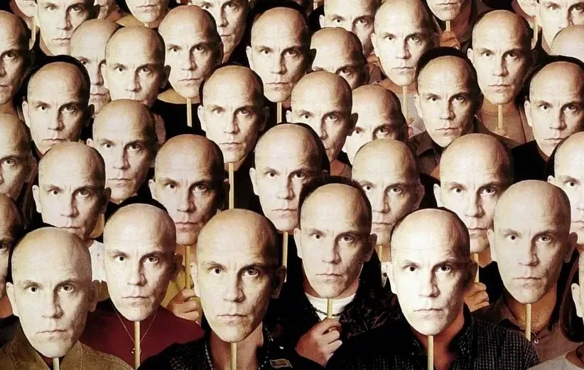 کمدی برتر شکست‌خورده در گیشه که تبدیل به کلاسیک کالت شدند