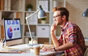 آمادگی برای کار تمام وقت