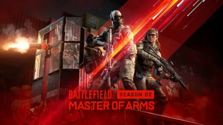 battlefield-2042