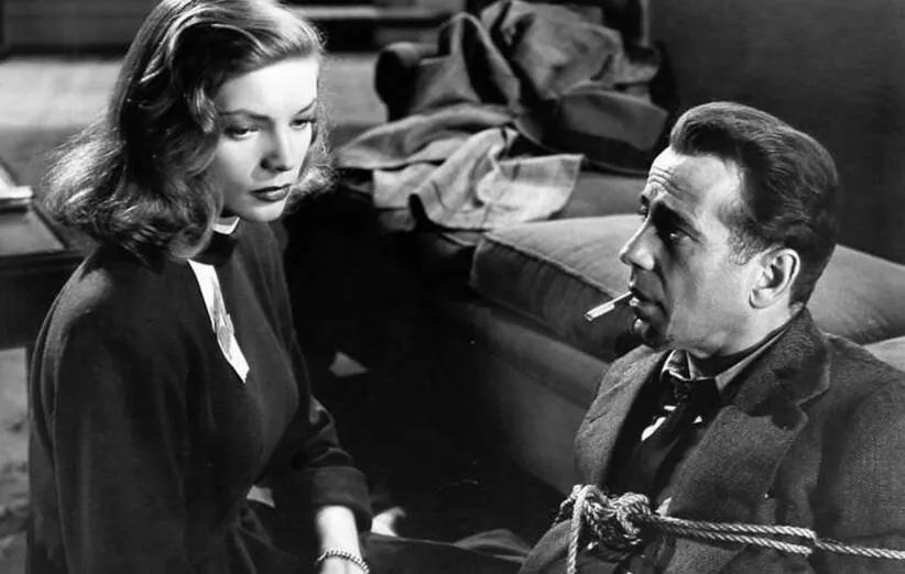 فیلم خواب گران