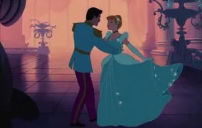 عقده‌ی سیندرلا