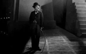 100 فیلم برتر قرن بیستم که حتما باید ببینید