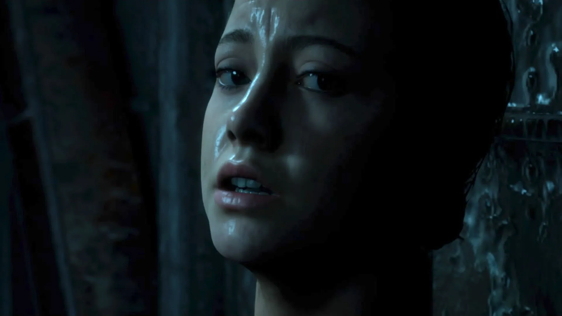  بازی The Dark Pictures: Man of Medan