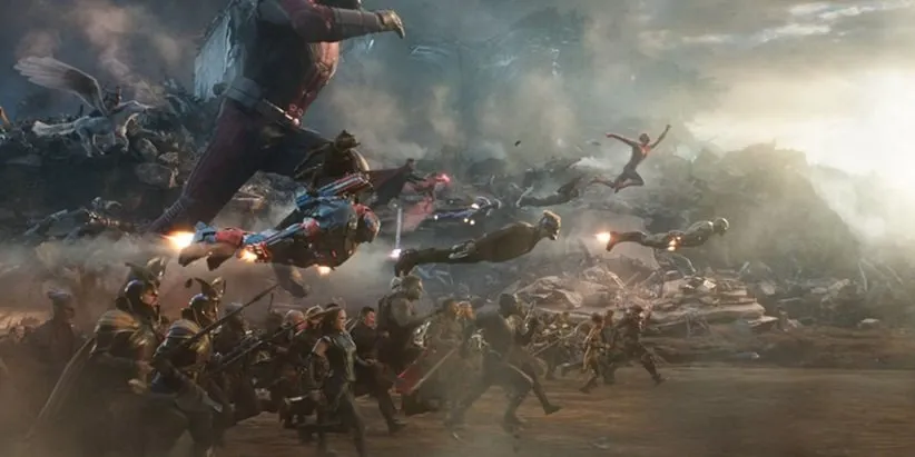 برادران روسو