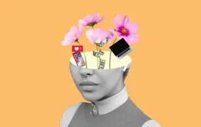 ذهنیت کارآفرینی