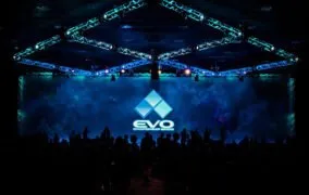 evo