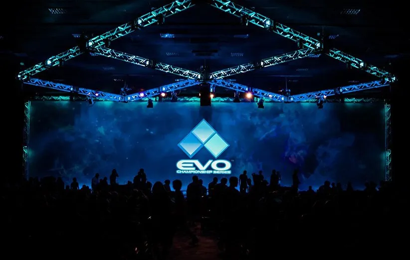 evo