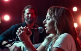 25 ستاره‌ی برتر موسیقی که بازیگر شدند