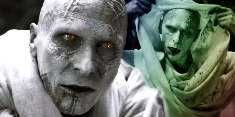 ثور: عشق و تندر