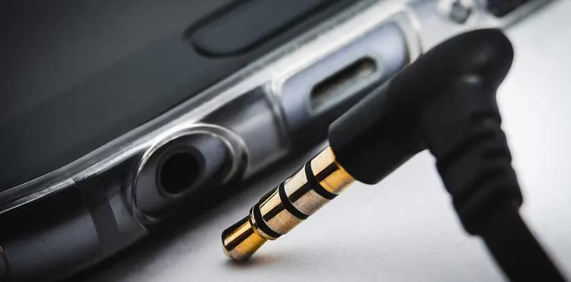 گوشی گیمینگ