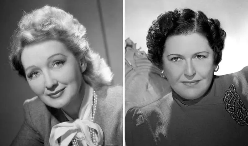 زنان تاثیرگذار تاریخ سینما