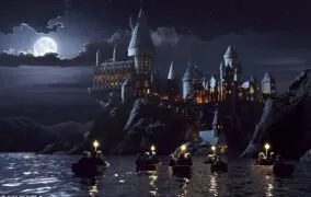 بهترین مدارس در فیلم ها