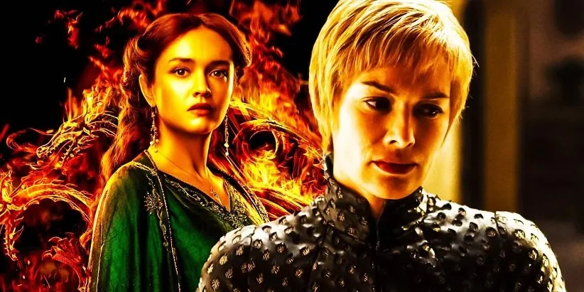 خاندان اژدها