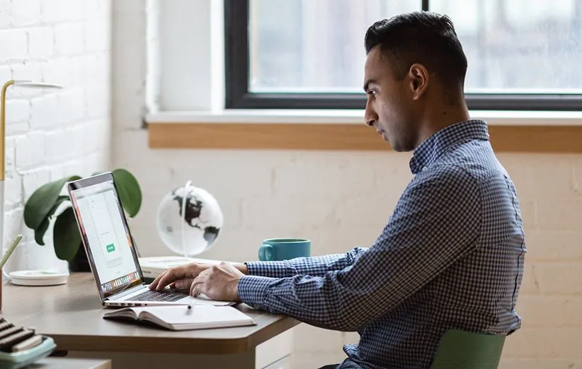 یافتن معنا در زندگی کاری