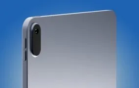 نسل دهم آیپد اپل