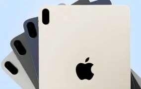 آیپد نسل دهم