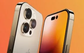 آیفون 14 پرو