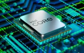 اینتل Core i5-13600KF