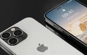 سری آیفون 14