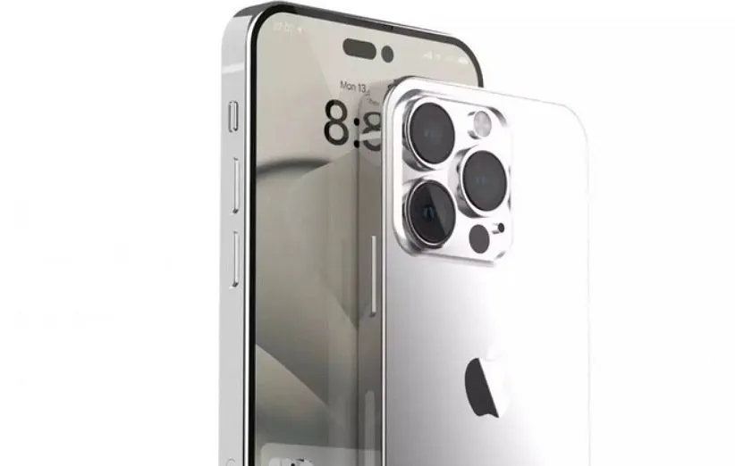 سری آیفون 14