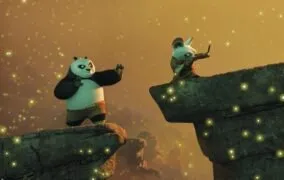 انیمیشن‌ها