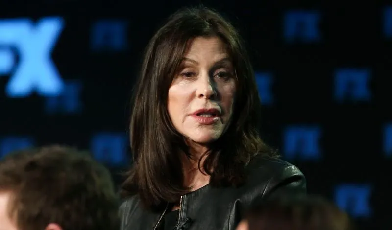 لورن شولر دانر