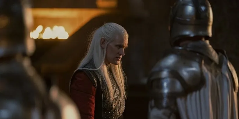 خاندان اژدها