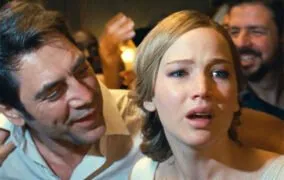 10 فیلم ترسناک که شخصیت شرور آن‌ها پیروز می‌شود