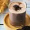طرز تهیه قهوه اورئو