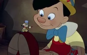 لایو اکشن های دیزنی