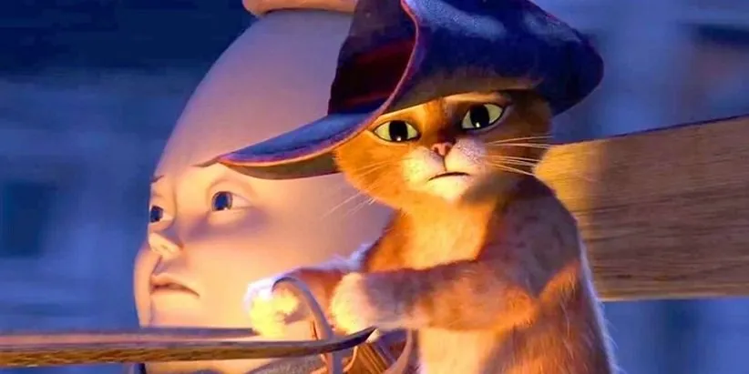 لیگ قهرمانی حیوانات خانگی دیسی