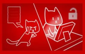 درهم‌تنیدگی کوانتومی و امنیت ارتباطات