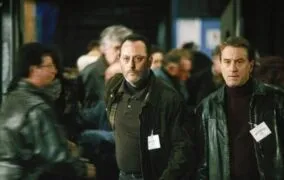 فیلم های جنایی قدرنادیده دهه ۱۹۹۰