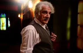 سریال شبکه‌ مخفی زنان