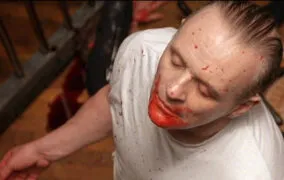 ده شرور جذاب سینمای دهه 1990