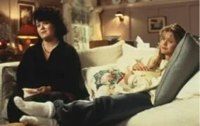 بازیگران زنان کمدی