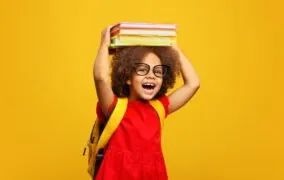 راهنمای قدم به قدم انتخاب مدرسه‌ خوب