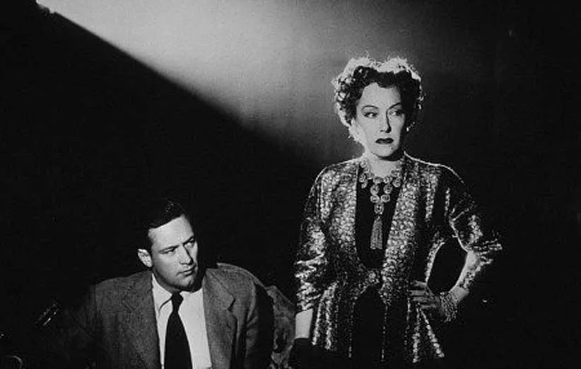 سانست بولوار