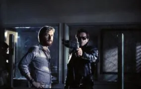 مهم‌ترین قرارهای کاری هالیوود