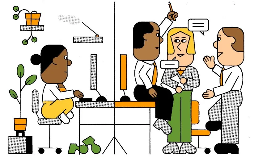 نقدی بر تست مایرز-بریگز (16 شخصیت) و بررسی مشکلات آن