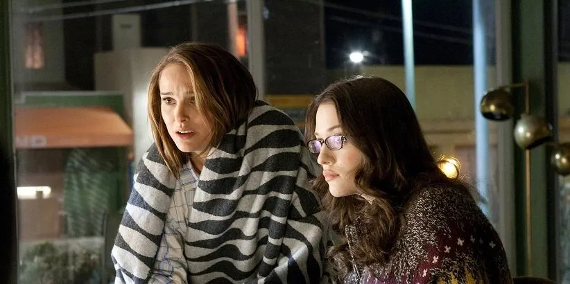 ثور: عشق و تندر