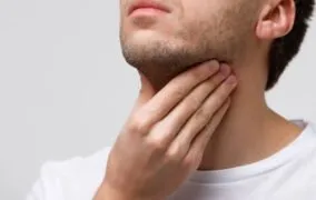 لوزه و بیماری‌های آن