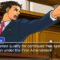 video game lawsuits